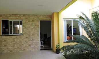 Imagem 3: CASA À VENDA NO JARDIM RESIDENCIAL NOVA VENEZA