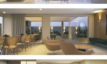 Imagem 7: Apartamento à venda, 2 quartos, 2 suítes, 2 vagas, Santo Agostinho - Belo Horizonte/MG