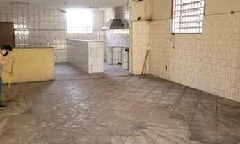 Imagem 4: Casas Comerciais à venda em Jundiaí/SP - Compre o seu casas comerciais aqui!