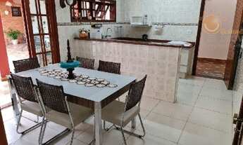 Imagem 7: VENDA - CASA JARDIM SIRIEMA / SOROCABA/SP