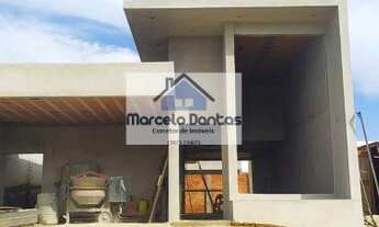 Imagem: Casa em Condomínio para Venda em Sorocaba