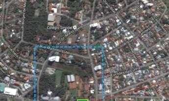 Imagem 2: Apartamento com 3 dormitórios à venda, 161 m² por R$ 1.367.000,00 - Morro do Espelho - São