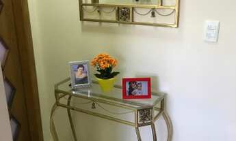 Imagem 7: Casa com 3 dormitórios à venda por R$ 700.000 - Gopoúva - Guarulhos/SP