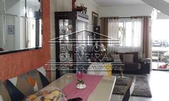 Imagem 7: JACAREí - Casa Padrão - Jardim Emília