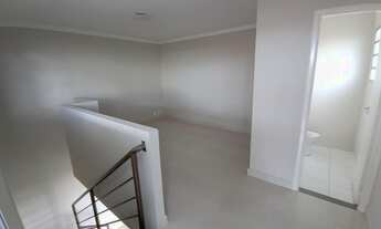 Imagem 5: APARTAMENTO RESIDENCIAL em AMERICANA - SP, CATHARINA ZANAGA