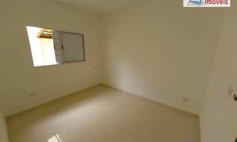 Imagem 6: Casa com 3 dormitórios à venda, 75 m² por R$ 310.000,00 - Estância Balneária de Itanhaém