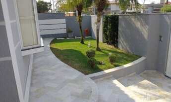 Imagem: Locação - Casa - Werner Plaas - Americana