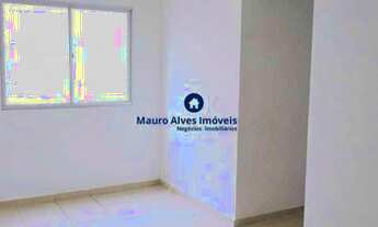 Imagem 3: Apartamento para comprar Alto Ipiranga Mogi das Cruzes