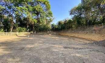 Imagem 4: Compre sua casa na planta e receba já pronta para morar! Urbanova