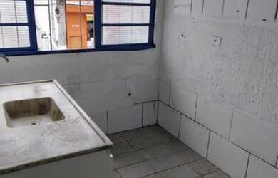 Imagem 4: Residencial - Pestana