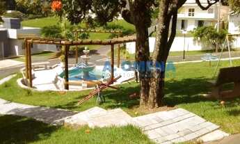 Imagem 3: Terreno em Condominio Residencial para venda em Vinhedo - SP