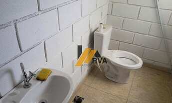 Imagem 4: Salão para alugar, 200 m² por R$ 2.000,00/mês - Morro Grande - Caieiras/SP