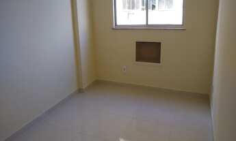 Imagem 7: Espetáculo! Reforma finalizada Todo no Porcelanato próximo estação de Tomás Coelho