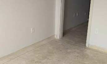 Imagem 4: Conjunto para alugar, 100 m² por R$ 1.650,00/mês - Centro - Santos/SP