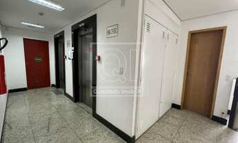 Imagem 6: Sala Comercial para Venda em Brasília, Samambaia Norte (Samambaia), 1 banheiro