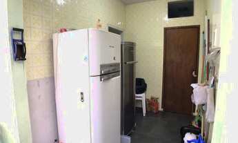 Imagem 7: Casa a venda possui 255 m² com 4 quartos em Centro, pode ser comercial - Mogi das Cruzes