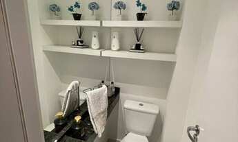 Imagem 6: Apartamento para venda com dormitórios Villágio Simone - Sorocaba - SP