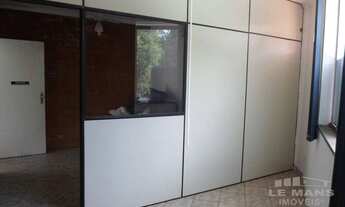Imagem 2: Sala para alugar, 30 m² por R$ 750,00/mês - Piracicamirim - Piracicaba/SP
