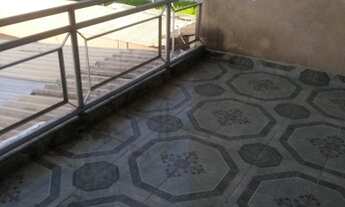 Imagem 6: CASA RESIDENCIAL em SOROCABA - SP, JARDIM SANTA ESMERALDA