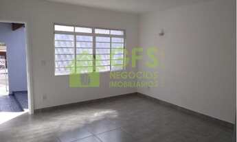 Imagem 7: Casa para Venda em Piracicaba, Jardim Brasília, 3 dormitórios, 1 suíte, 1 banheiro, 2 vaga