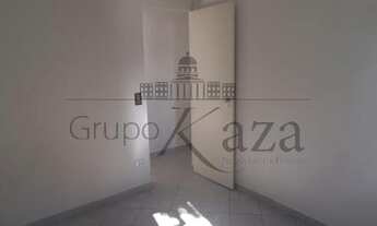 Imagem 7: Oportunidade no Dunas (Jardim América