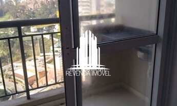 Imagem: Apartamento 2 dormitórios na Vila Andrade