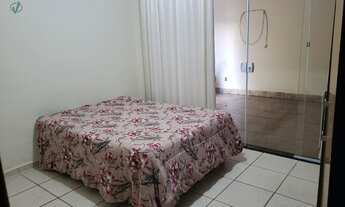 Imagem 3: Casa à venda, 2 quartos, 2 vagas, Residencial Maricá - Pindamonhangaba/SP