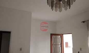 Imagem 2: Casa 2 quartos para Venda Vila Vianelo, Jundiaí