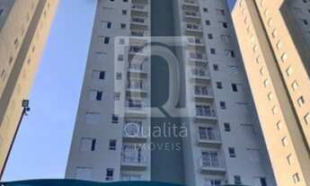 Imagem: Apartamento a venda no Ecopark, Central