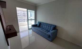 Imagem 5: APARTAMENTO 02 QUARTOS COM SUÍTE 67M² COM VISTA LATERAL PARA O MAR EM SANTA EUGENIA EM MO