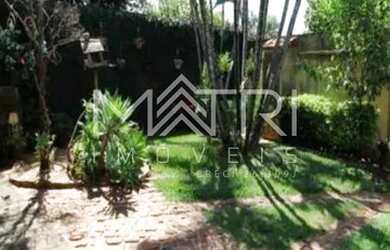 Imagem 2: Venda de Casas / Padrão na cidade de Araraquara