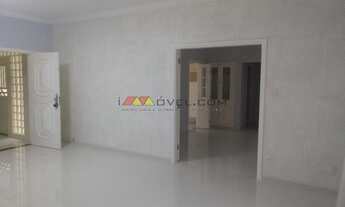 Imagem 7: CASA RESIDENCIAL em RIO CLARO - SP, SAÚDE