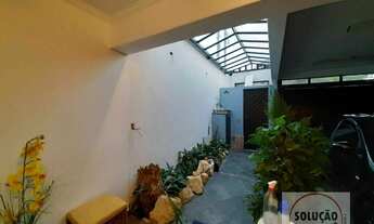 Imagem 7: Sobrado para alugar no bairro Jardim São Caetano - São Caetano do Sul/SP