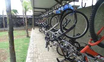 Imagem 5: Venda de Apartamentos / Padrão na cidade de Araraquara