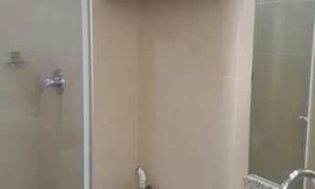 Imagem 5: Apartamento para venda tem 40 metros quadrados com 2 quartos em Mucuripe - Fortaleza - Cea