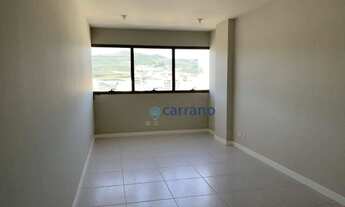 Imagem: Ótima Sala comercial para consultório/escritório