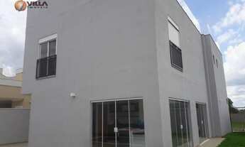 Imagem 6: Casa à venda, 311 m² por R$ 1.300.000,00 - Chácara Letônia - Americana/SP