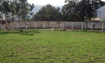 Imagem 2: Lote/Terreno para venda tem 2800 metros quadrados em Vila Guilherme - Santa Isabel - SP