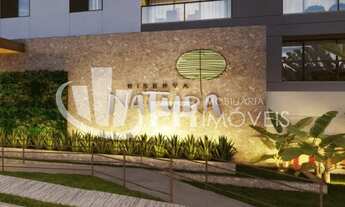 Imagem: Apartamento à venda - Riserva Natura