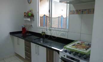 Imagem 7: Venda de Casas / Condomínio na cidade de Araraquara