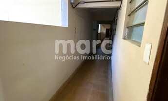 Imagem 6: SAO PAULO - Apartamento Padrão - ACLIMACAO