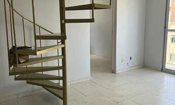 Imagem 2: Apartamento Duplex à venda, 150m, 3 quartos, Anápolis -Go