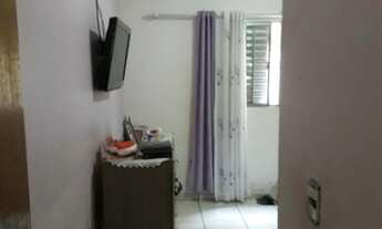 Imagem 7: Casa RESIDENCIAL em VÁRZEA PAULISTA - SP, JARDIM DAS ACÁCIAS