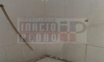 Imagem 6: CASA COMERCIAL em RECIFE - PE, SANTANA