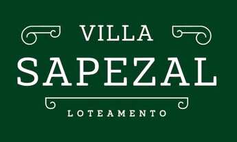 Imagem: Lançamento Condimínio Villa Sapezal