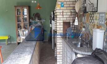 Imagem 6: Residencial - Metalurgicos