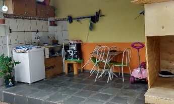 Imagem 7: VENDA - CASA JARDIM SÃO PAULO / SOROCABA/SP