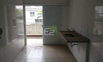 Imagem 6: SãO CARLOS - Apartamento Padrão - Parque Faber Castell