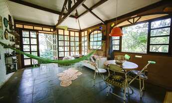 Imagem 5: Chácara para venda no bairro Batatuba em Piracaia SP