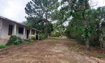 Imagem 7: * Chácara a venda em Cond. Fechado *